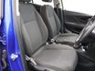 Vauxhall Mokka X
