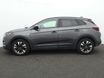 Vauxhall Grandland X 