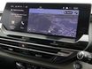 Citroen C5 X