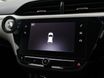 Vauxhall Corsa Electric
