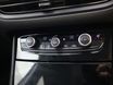 Vauxhall Grandland