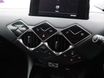 DS AUTOMOBILES DS 3 CROSSBACK 