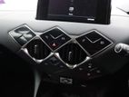 DS AUTOMOBILES DS 3 CROSSBACK 