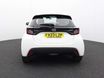 Mazda Mazda2 HYBRID 
