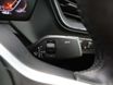 BMW 2 Series Gran Coupe