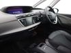 Citroen Grand C4 SpaceTourer 