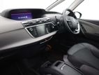 Citroen Grand C4 SpaceTourer 
