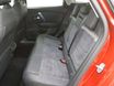 Citroen e-C4