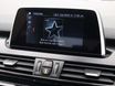 BMW 2 Series Gran Tourer 