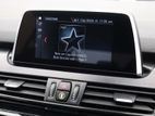BMW 2 Series Gran Tourer 