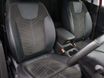 Vauxhall Grandland