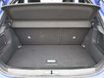 Vauxhall Mokka Electric