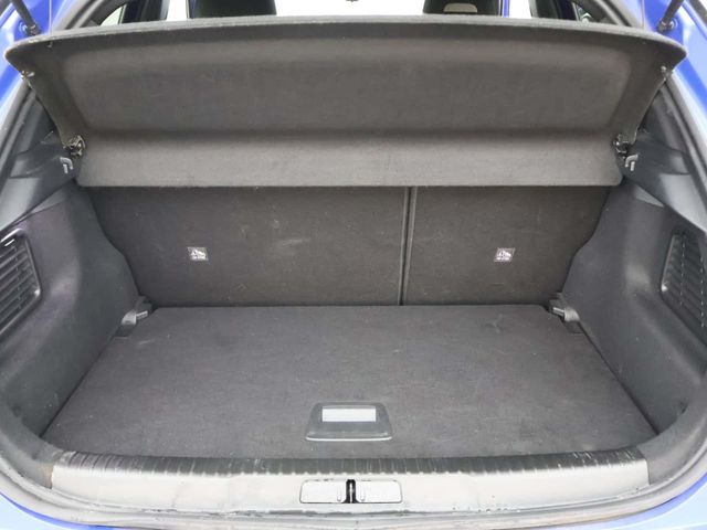 Vauxhall Mokka Electric