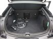 Polestar Polestar 2