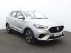 MG MG ZS