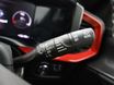 Vauxhall Mokka Electric