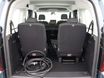 Vauxhall Combo Life Electric 