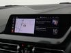 BMW 2 Series Gran Coupe