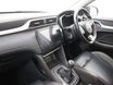MG MG ZS 