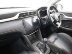MG MG ZS 