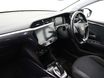 Vauxhall Corsa Electric