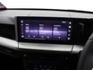 Vauxhall Frontera Electric