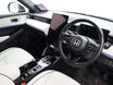 Honda e:Ny1