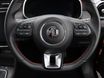 MG MG ZS 