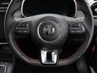 MG MG ZS 