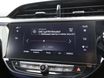 Vauxhall Corsa Electric