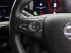 Vauxhall Mokka Electric