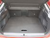 Citroen e-C4