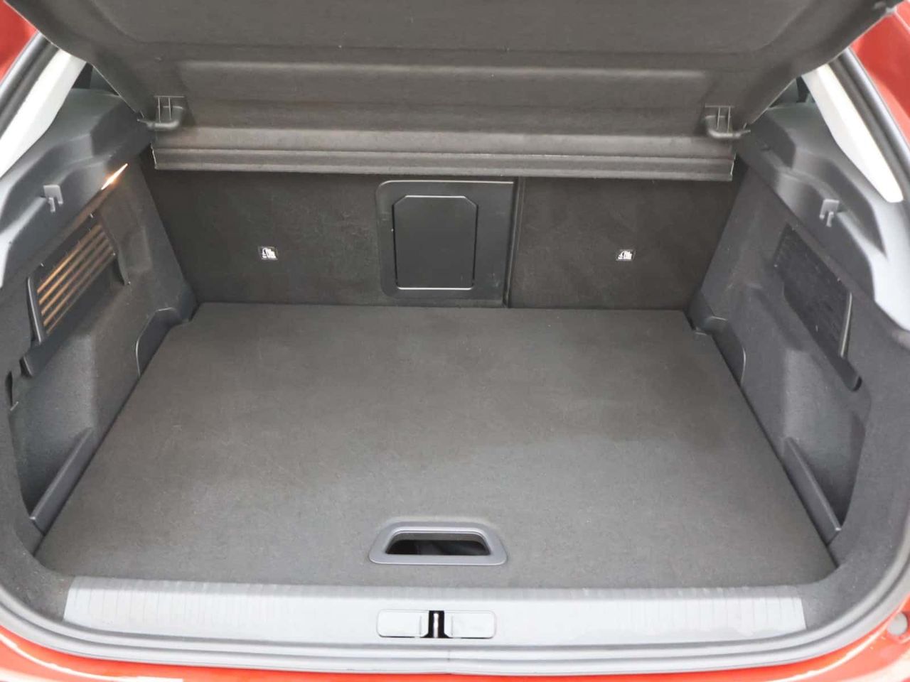 Citroen e-C4