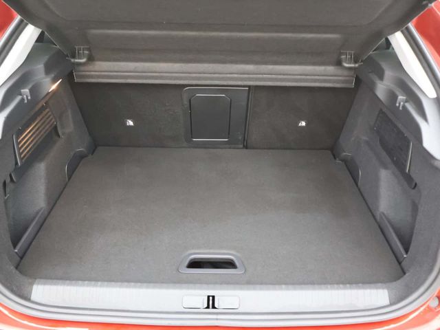 Citroen e-C4