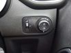 Vauxhall Crossland X