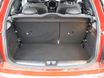 MINI Electric Hatch