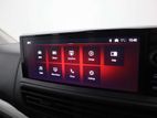 Vauxhall Vivaro Life Electric 