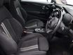 MINI Electric Hatch