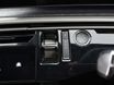 Peugeot E-3008