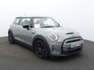 MINI Electric Hatch