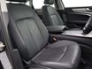 Audi A6 Saloon 