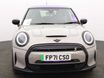 MINI Electric Hatch