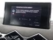 DS AUTOMOBILES DS 3 CROSSBACK