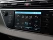 Citroen Grand C4 SpaceTourer