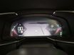 DS AUTOMOBILES DS 7 CROSSBACK 