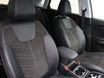 Vauxhall Grandland 