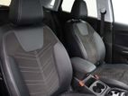 Vauxhall Grandland 