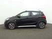 Vauxhall Viva