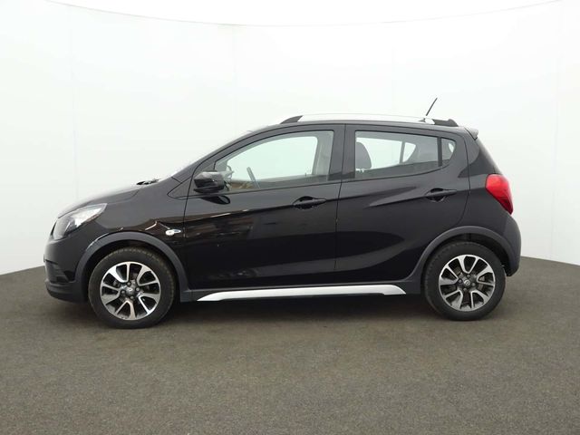 Vauxhall Viva