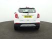 Vauxhall Mokka X